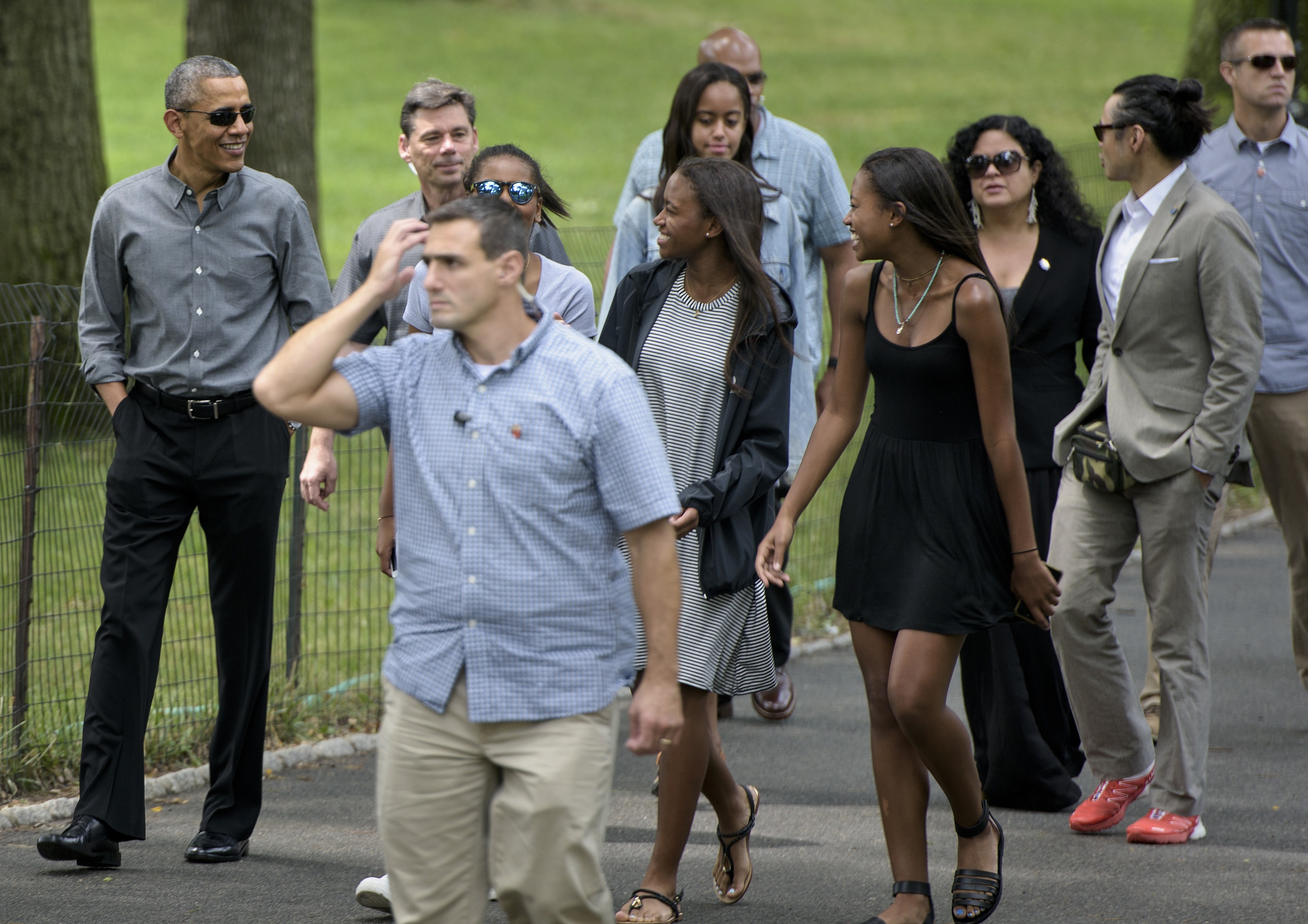 US-POLITICS-OBAMA