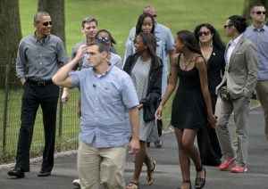 US-POLITICS-OBAMA