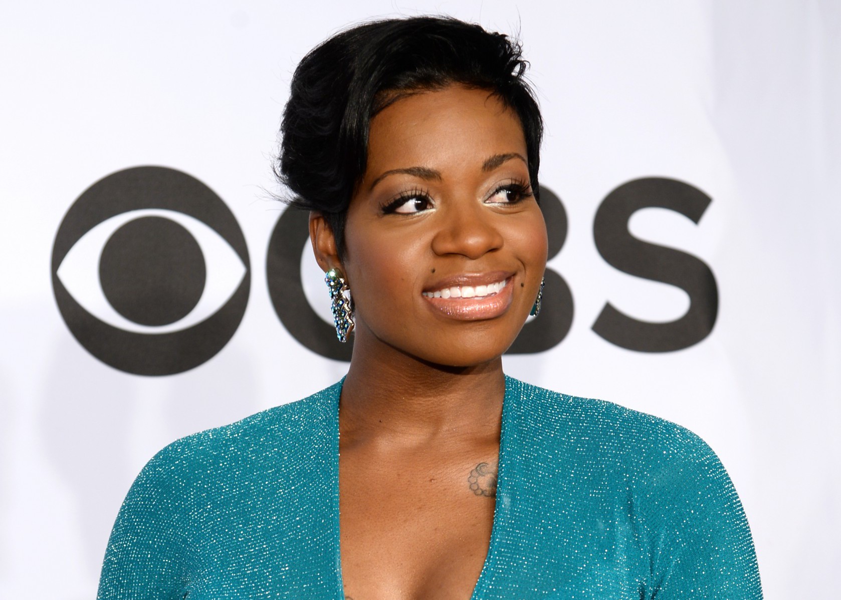 2014 Tony Awards - Arrivals