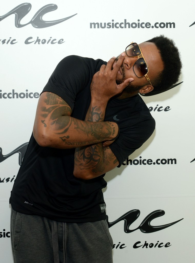 Sage The Gemini