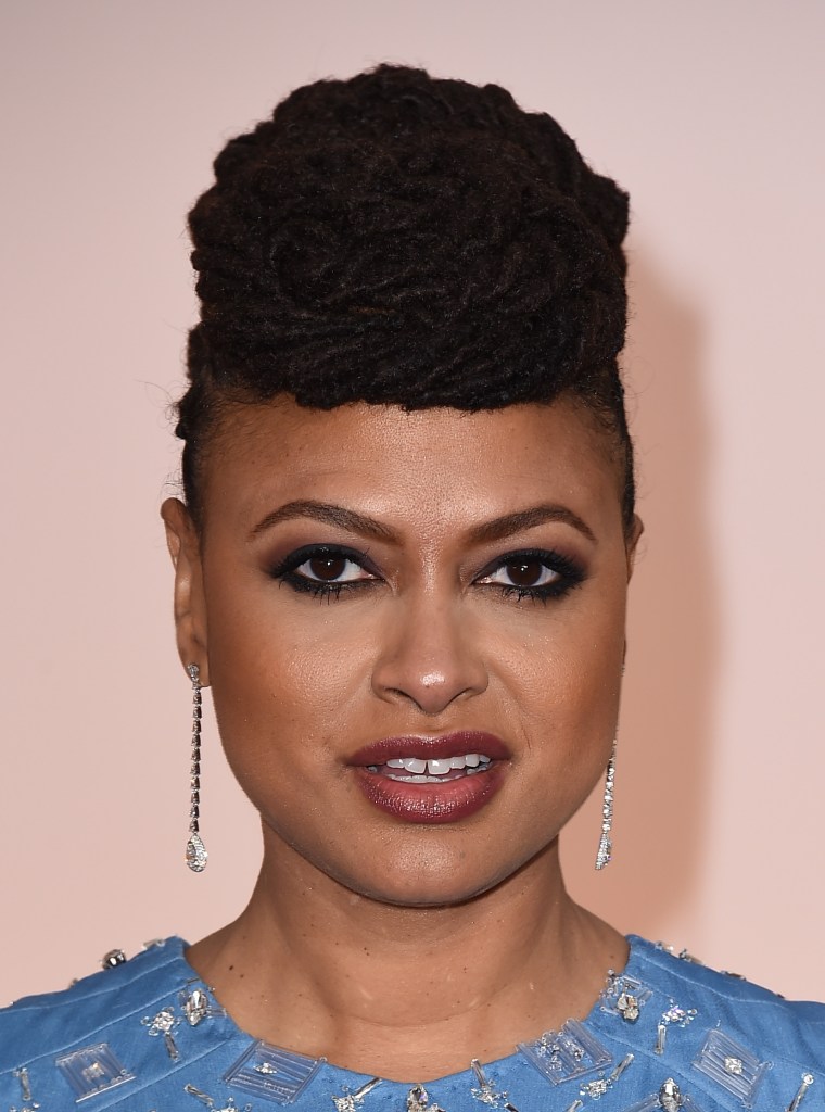 @AVAETC