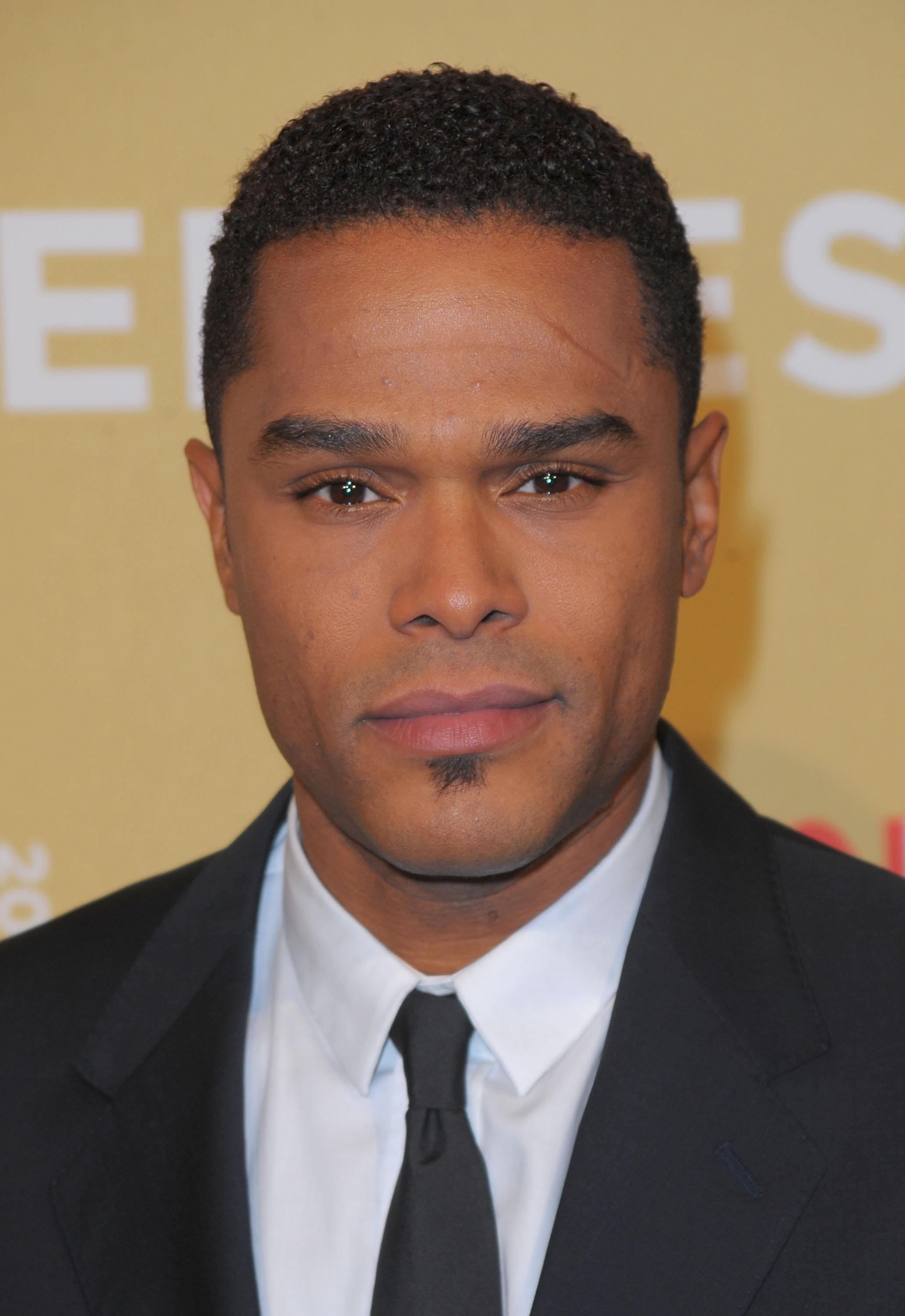 3rd Annual 'CNN Heroes: An All-Star Tribute' - Arrivals