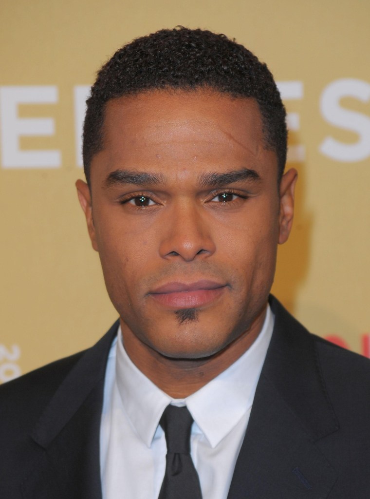 Maxwell