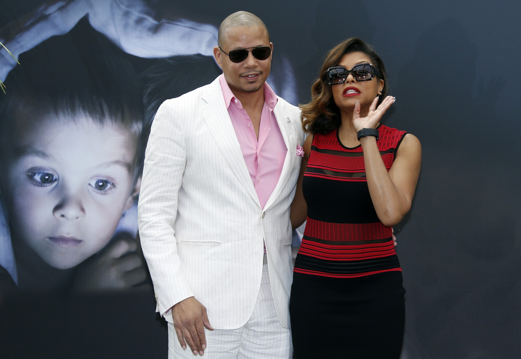 MONACO-TV-FESTIVAL