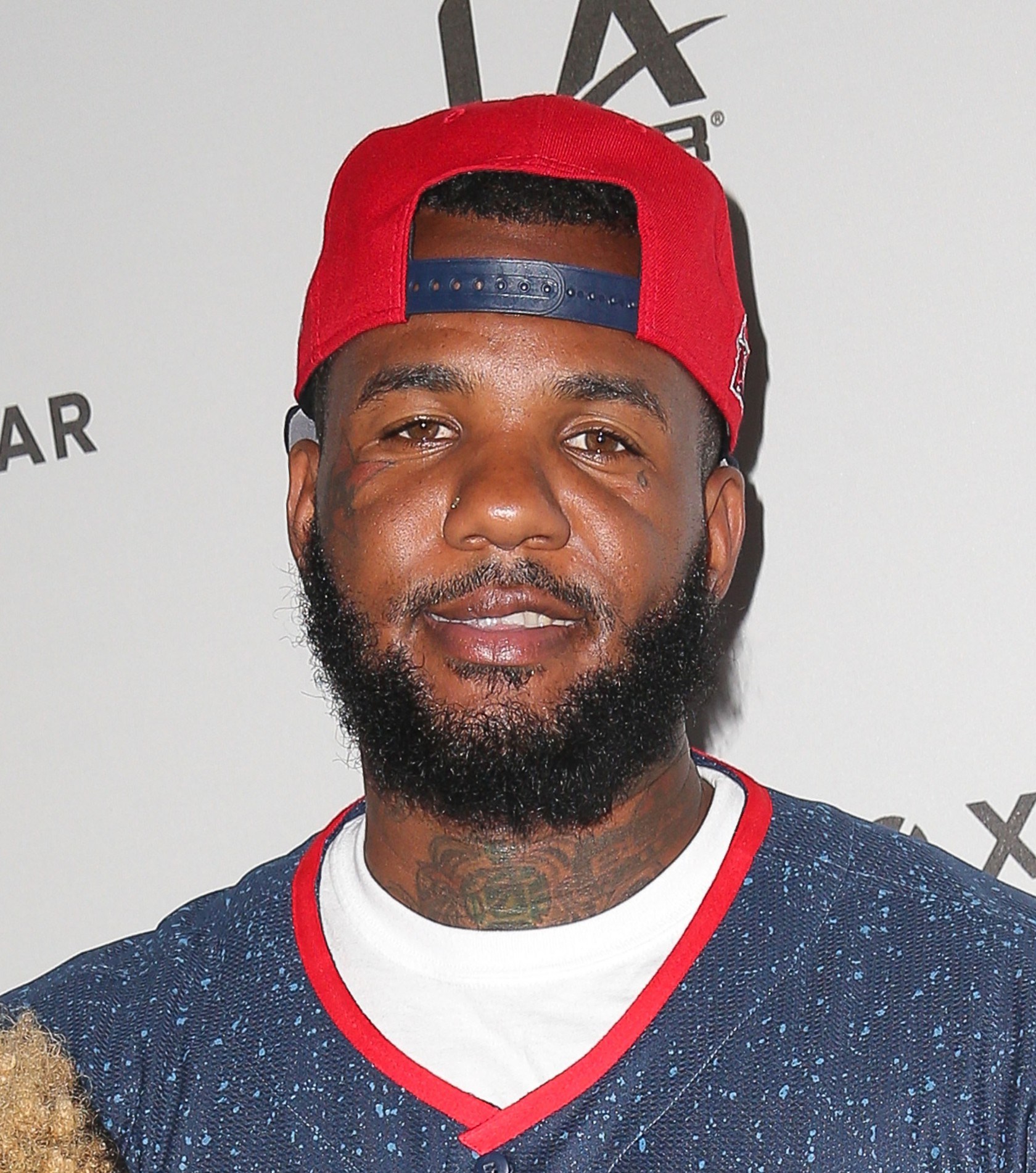 Equinox Presents 'Celebrity Basketball Spectacular' To Benefit Sports Spectacular - Arrivals