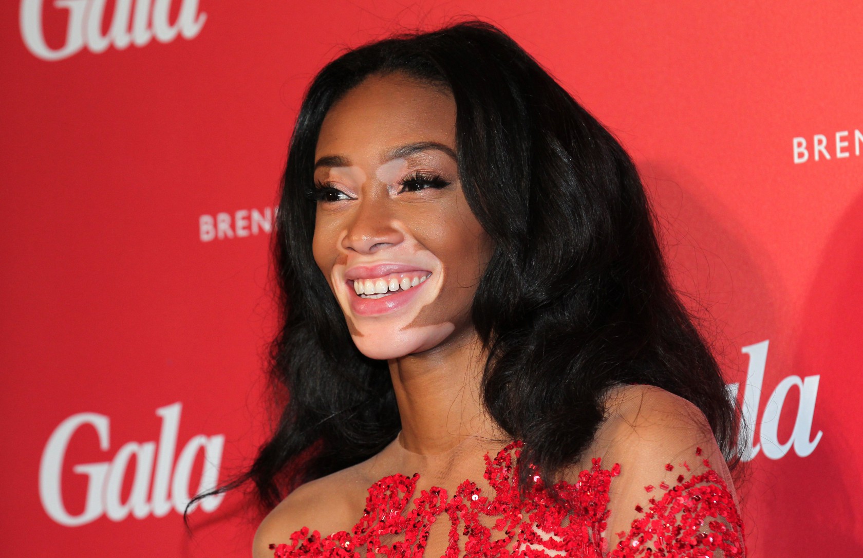 Gala Spa Awards 2015