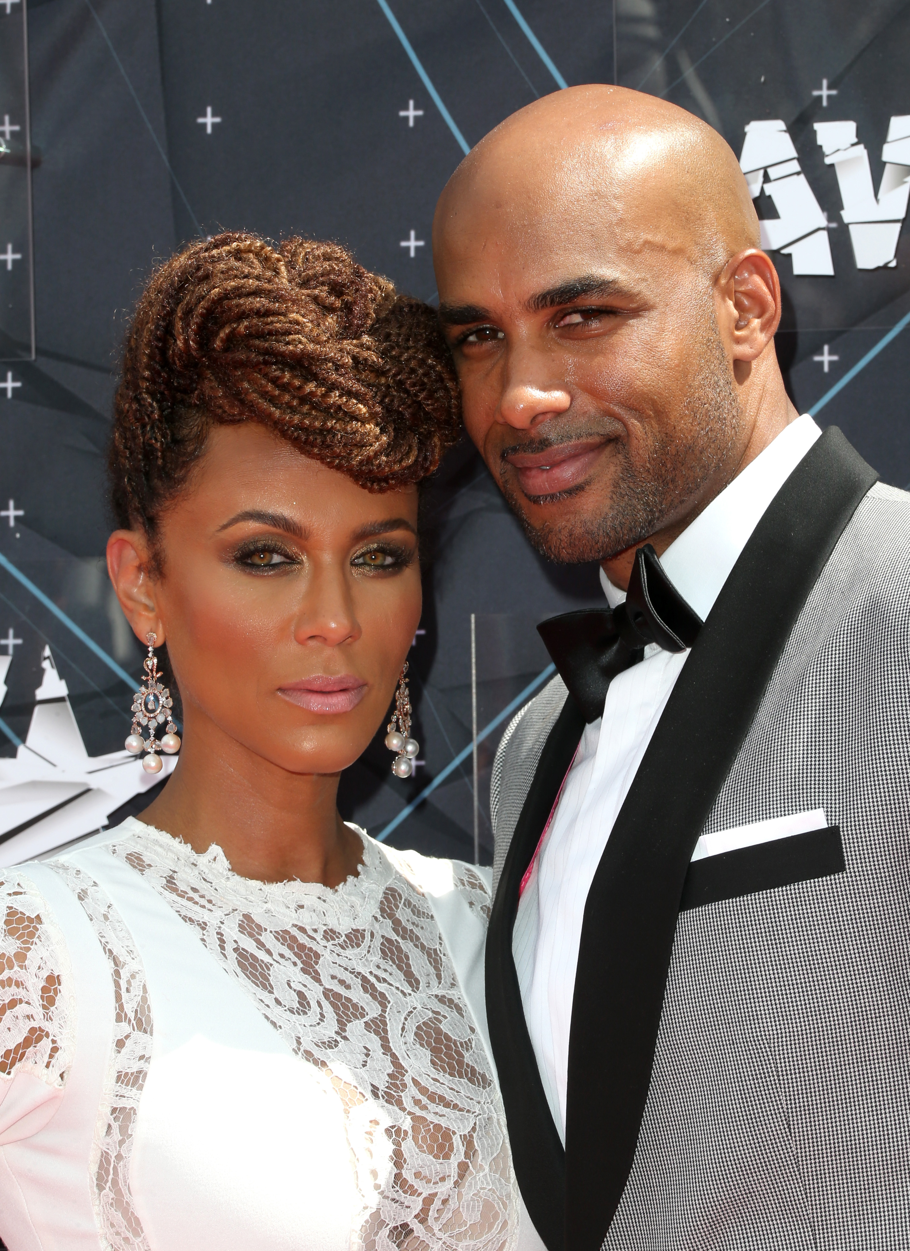 2015 BET Awards