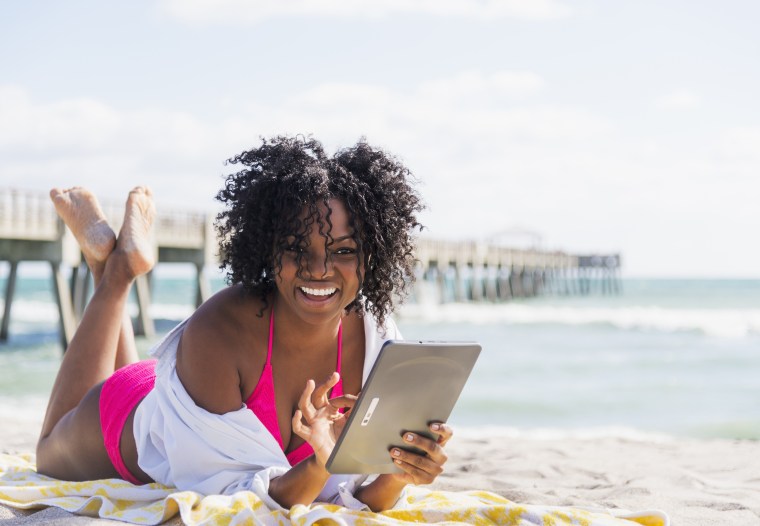 15 Must-Haves For The Perfect Labor Day Weekend Getaway