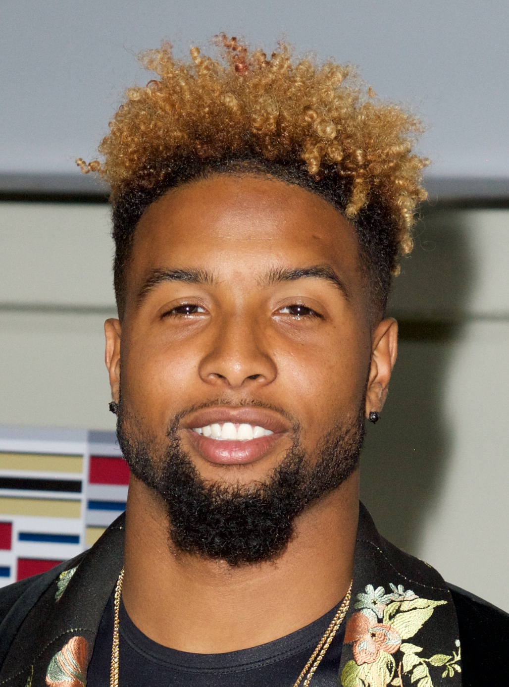 ESPN Hosts BODY At ESPYS Pre-Party - Arrivals
