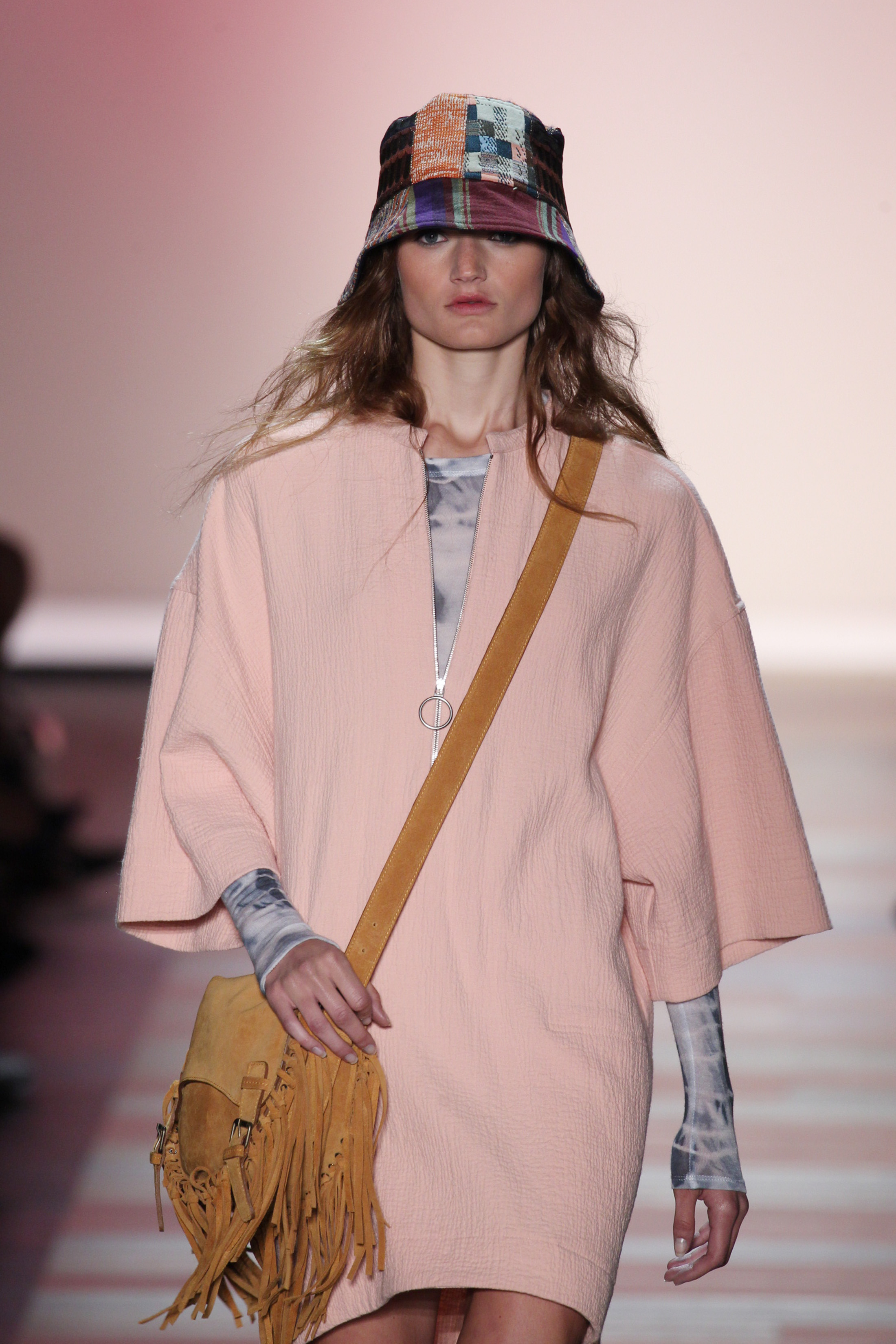 BCBG Max Azria