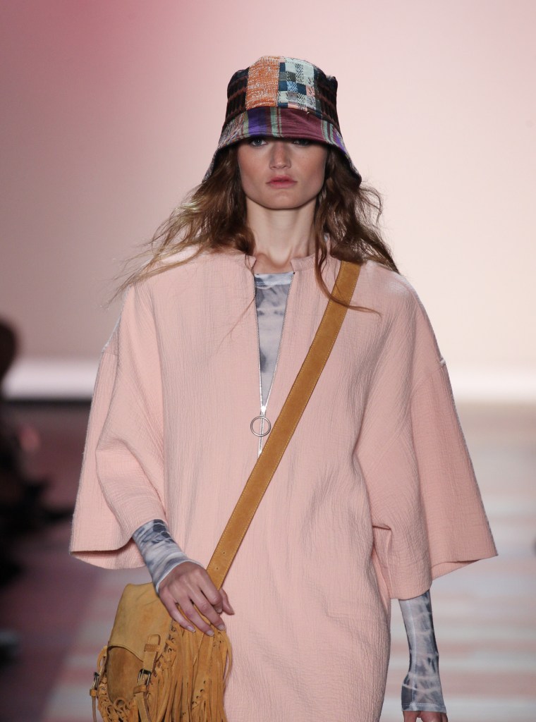 BCBG Max Azria