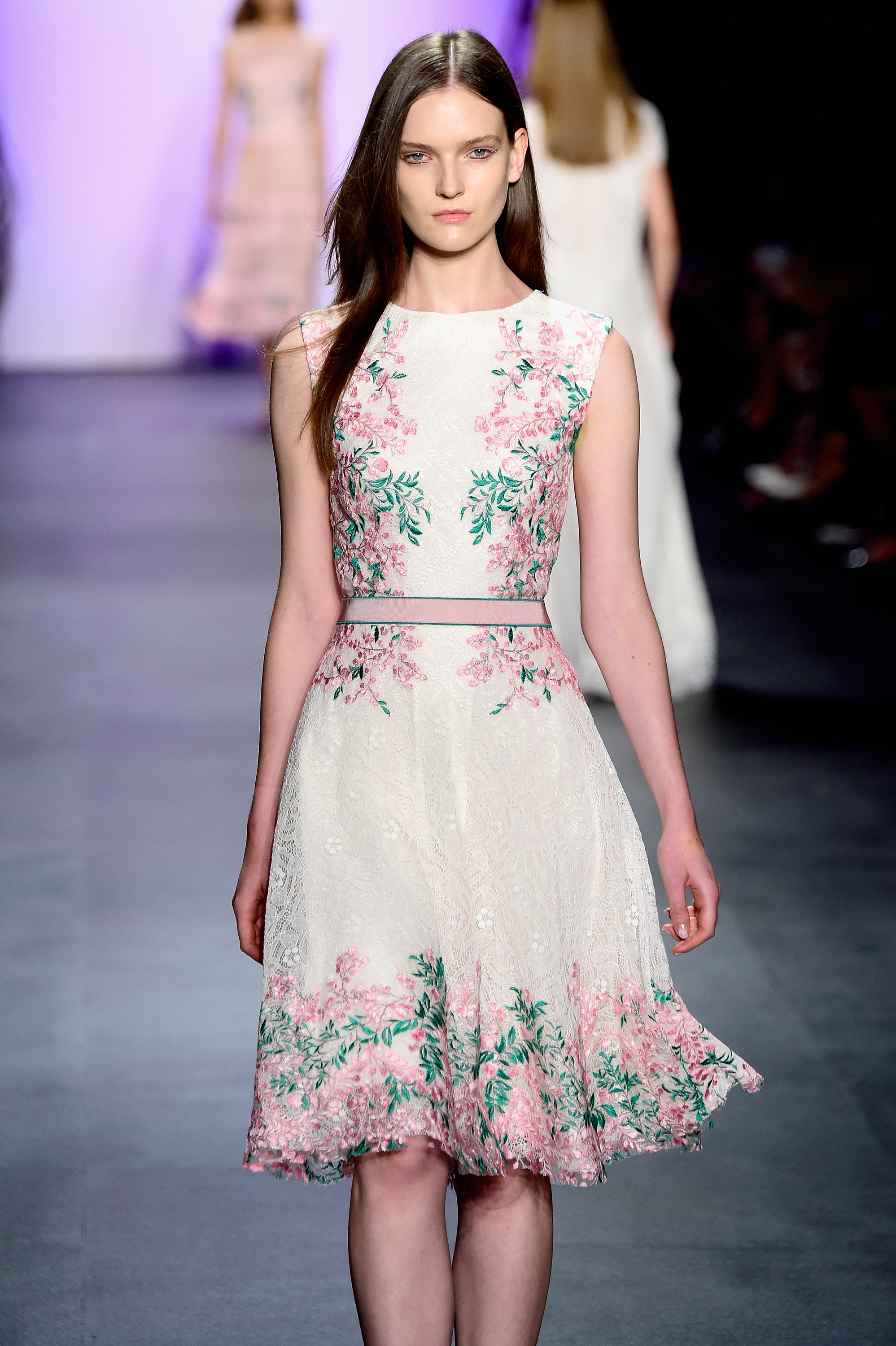 Tadashi Shoji