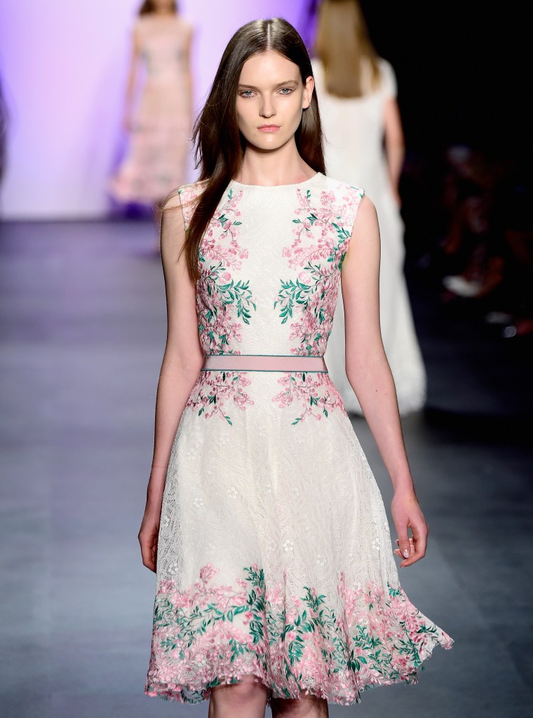 Tadashi Shoji