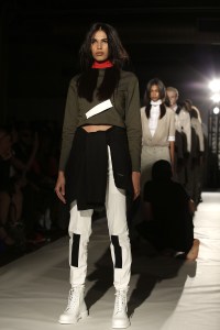 FASHION-US-PYER MOSS