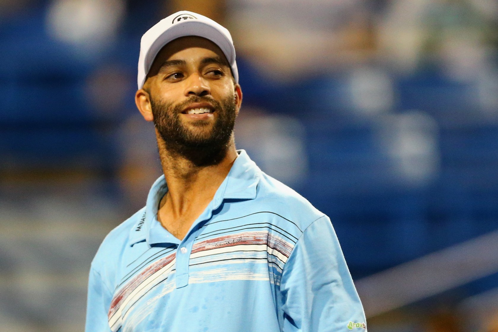 Connecticut Open presented by United Technologies - Day 4