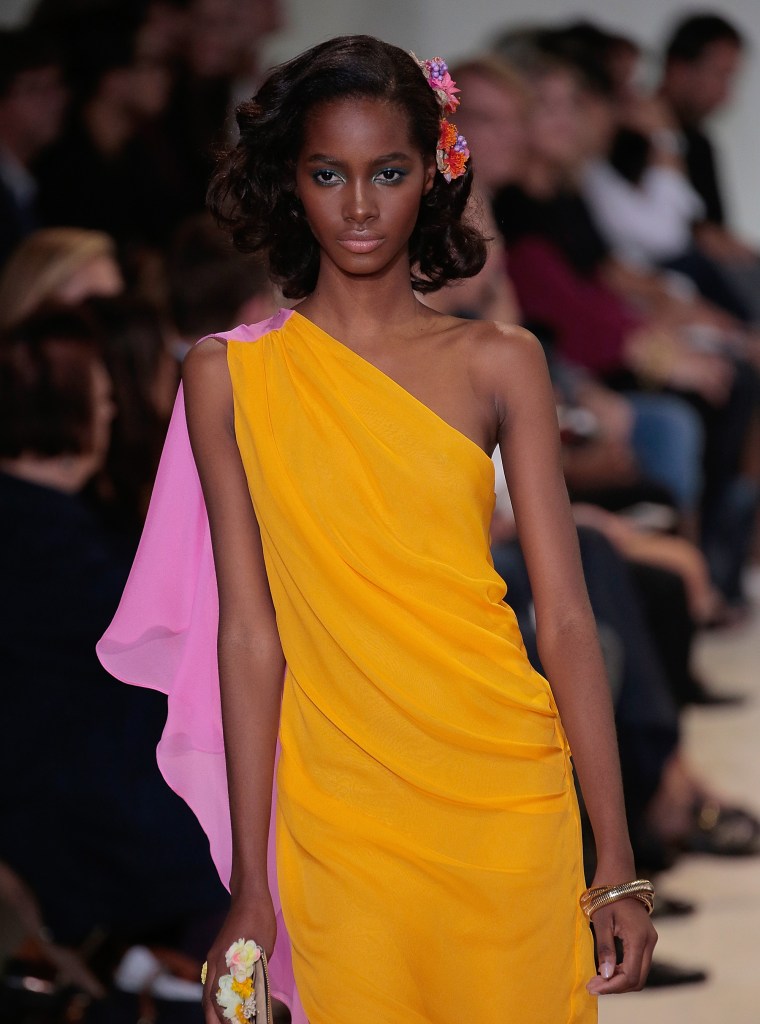 Diane Von Furstenberg