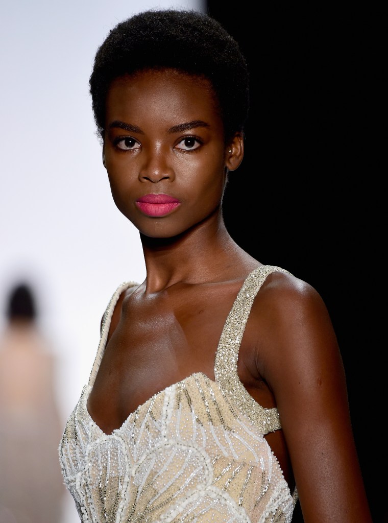 Badgley Mischka