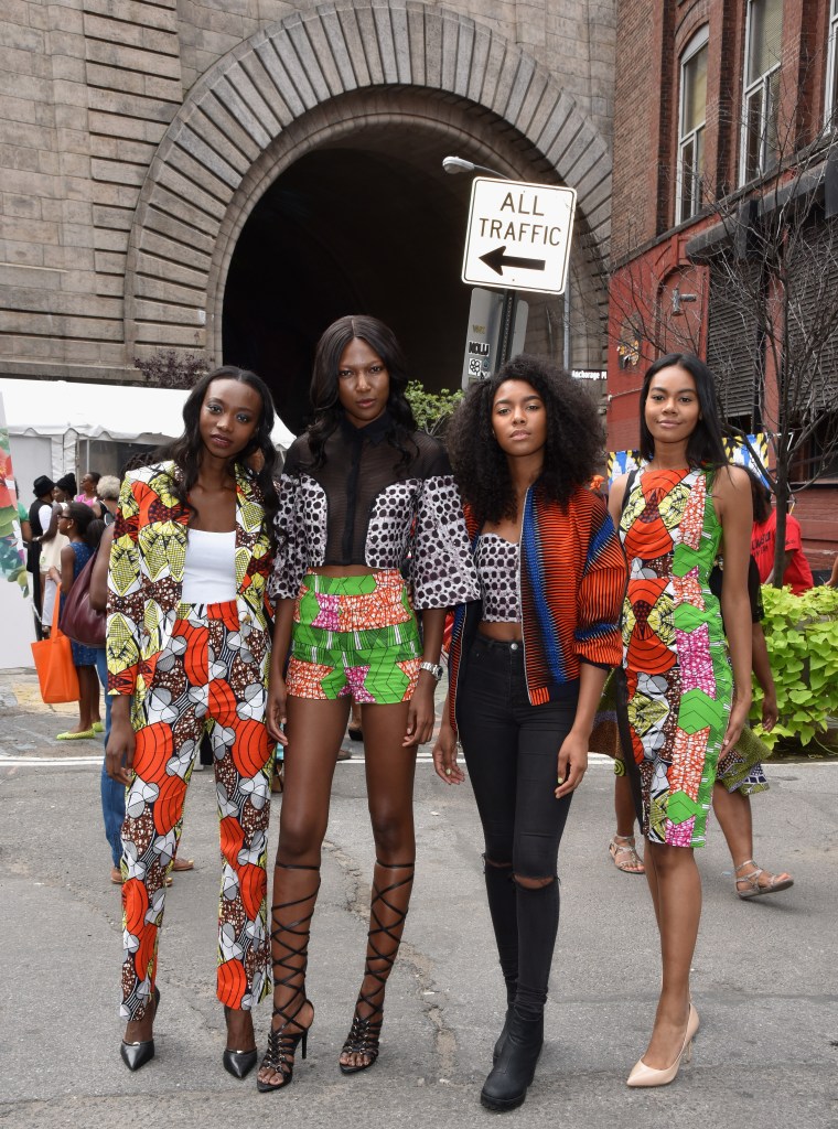 Street Style