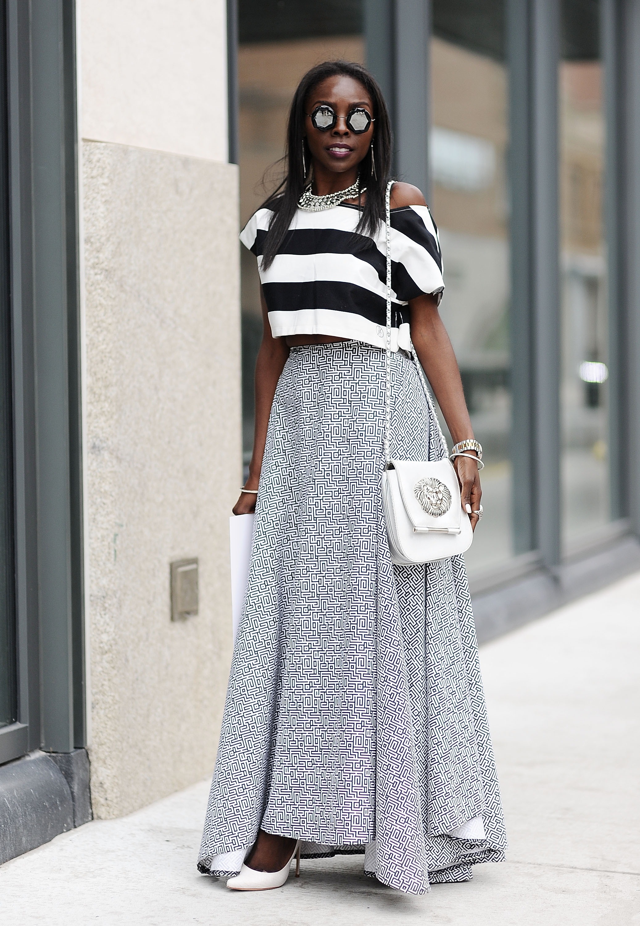 Street Style