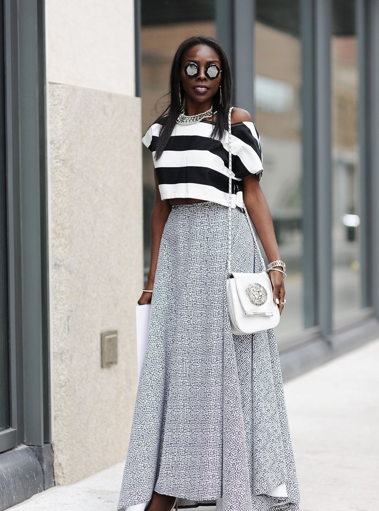 Street Style
