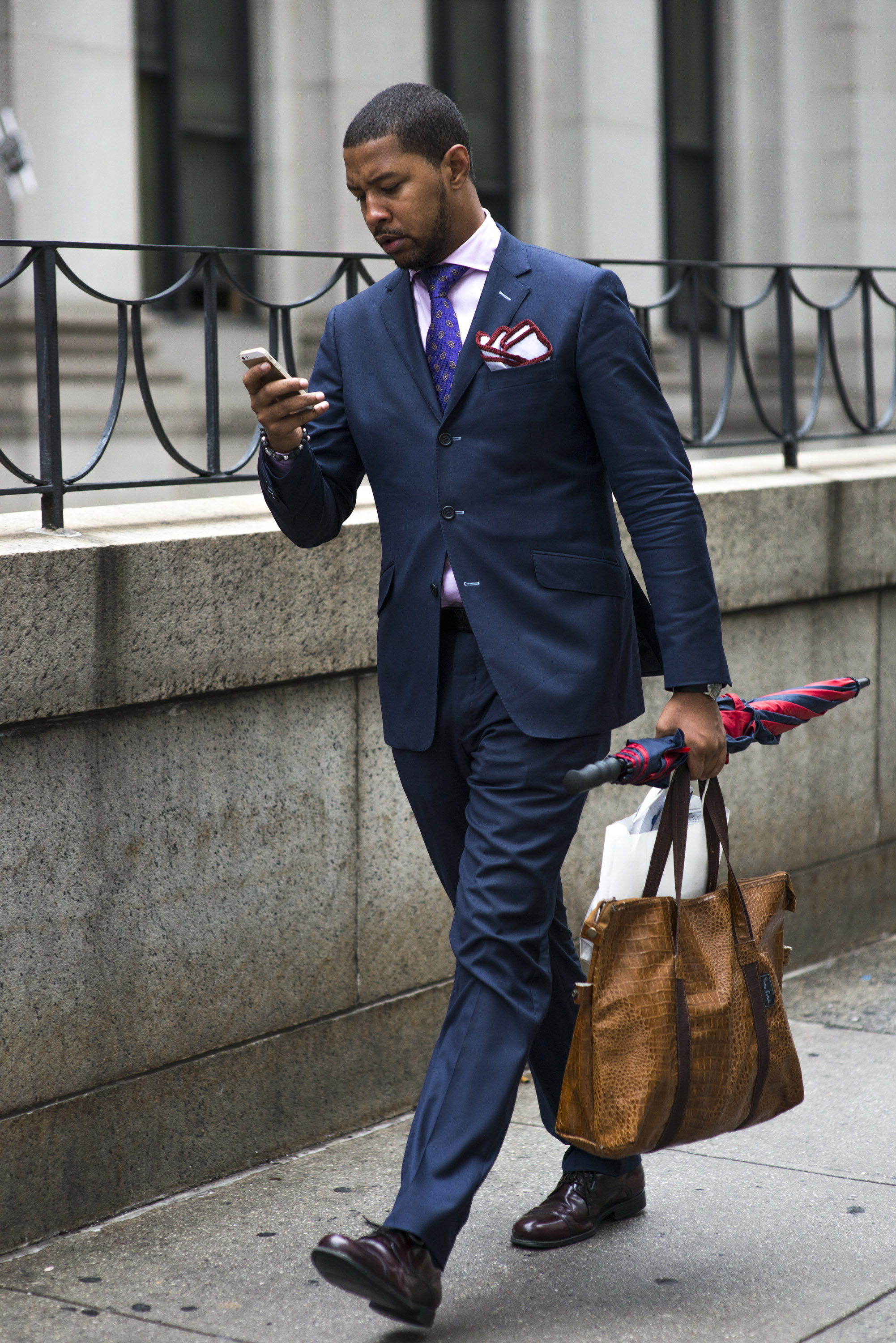 Street Style