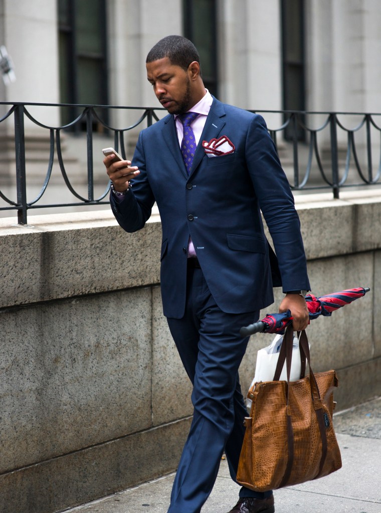 Street Style