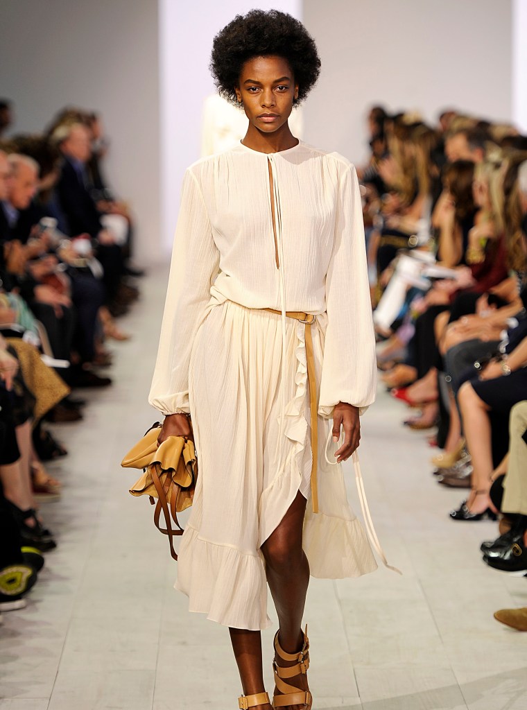 Michael Kors