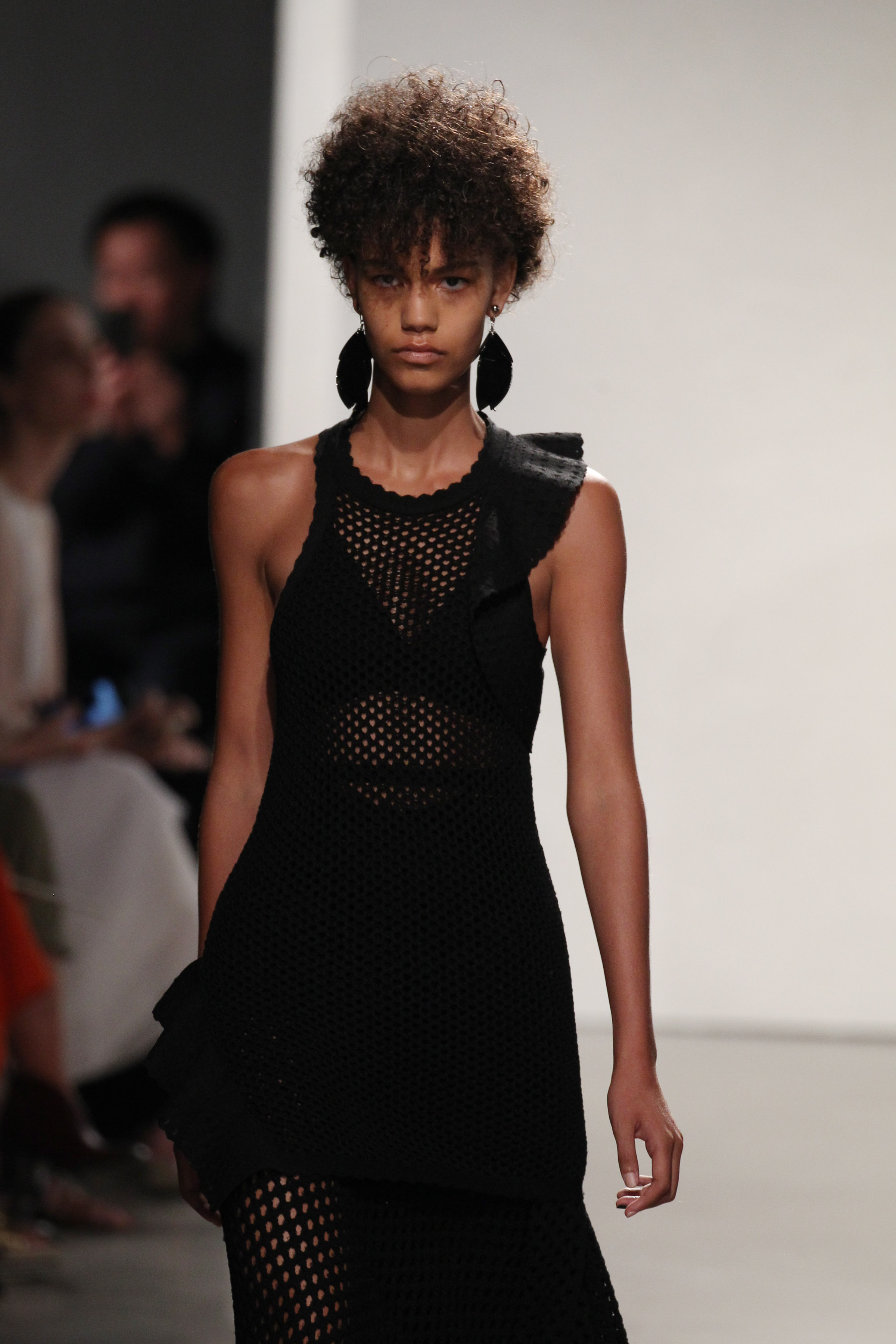 Proenza Schouler