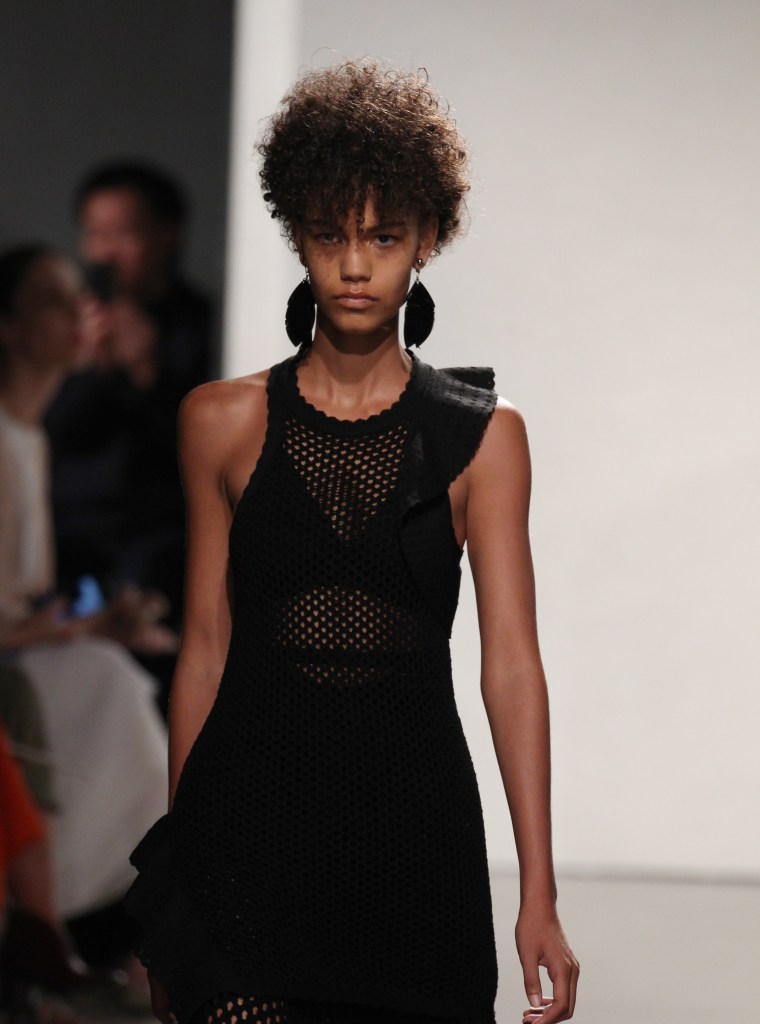 Proenza Schouler