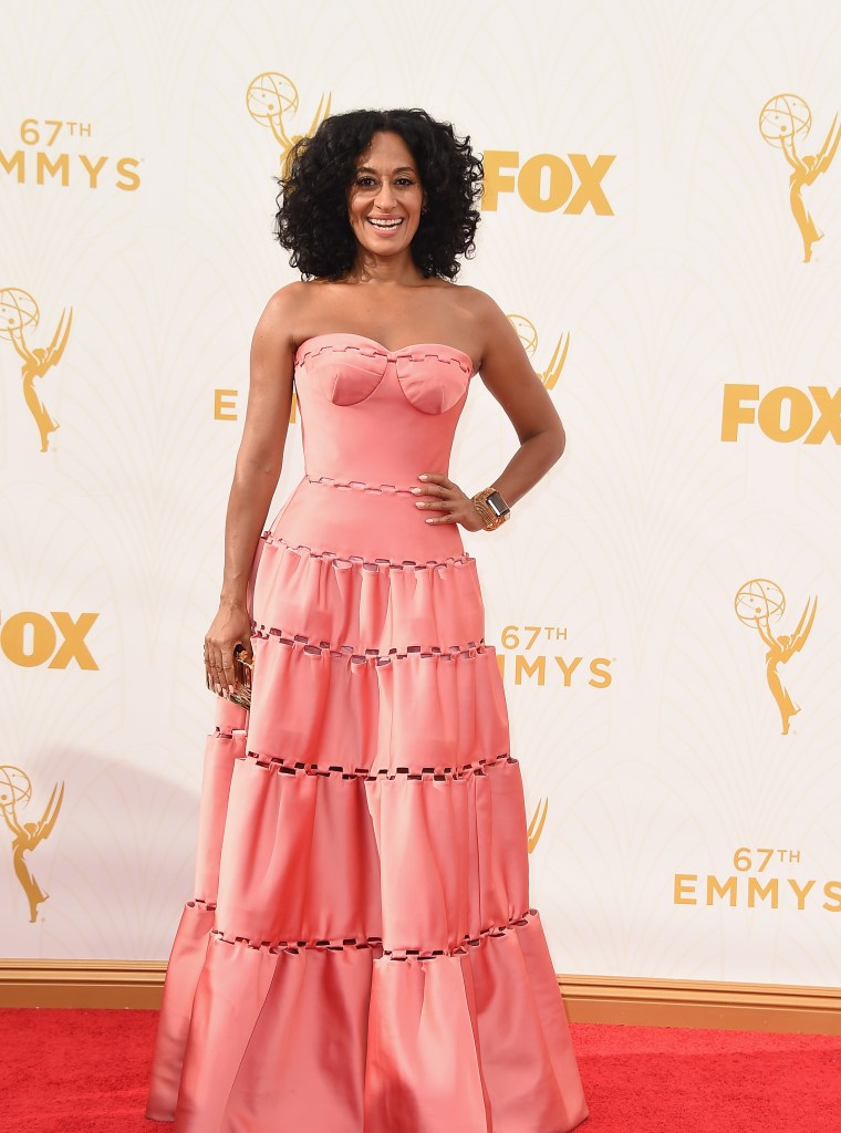 Tracee Ellis Ross
