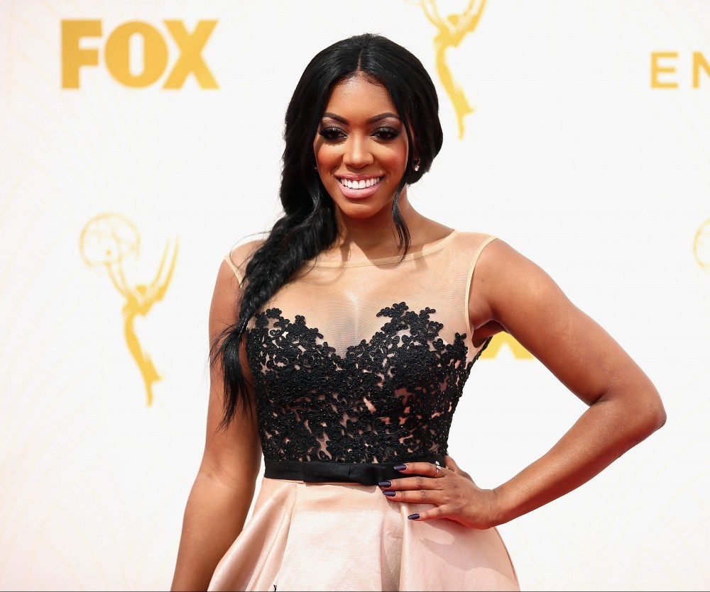 67th Annual Primetime Emmy Awards - Arrivals