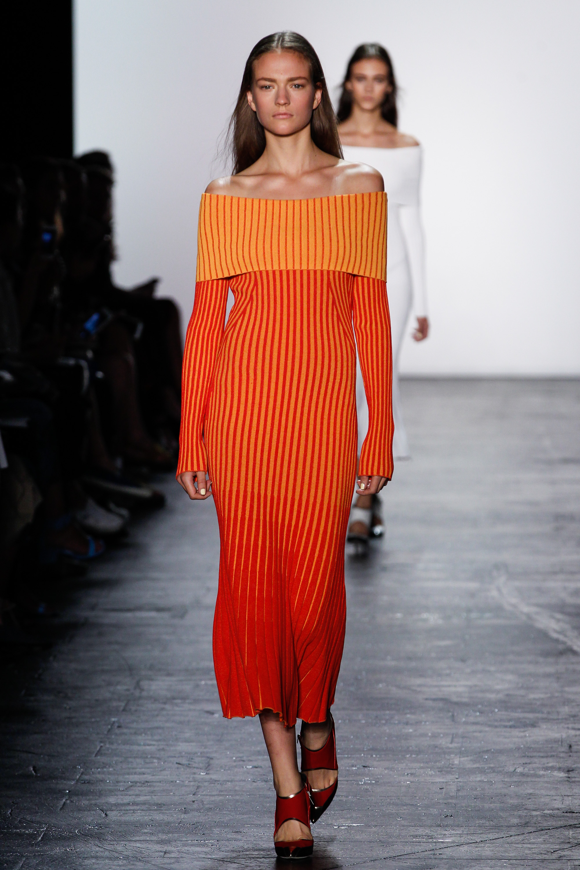 Bold Color