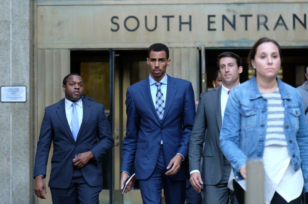US-BKN-NBA-HAWKS-COURT-SEFOLOSHA