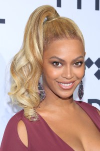 TIDAL X: 1020