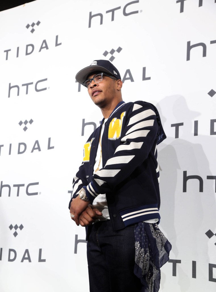 T.I