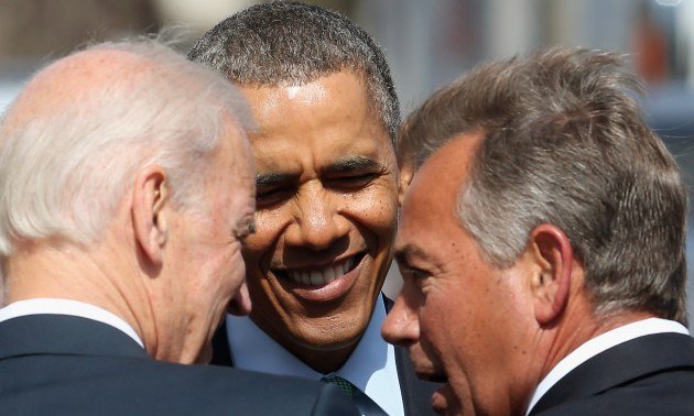 They Make Their Enemies Wish They Were Their Friends