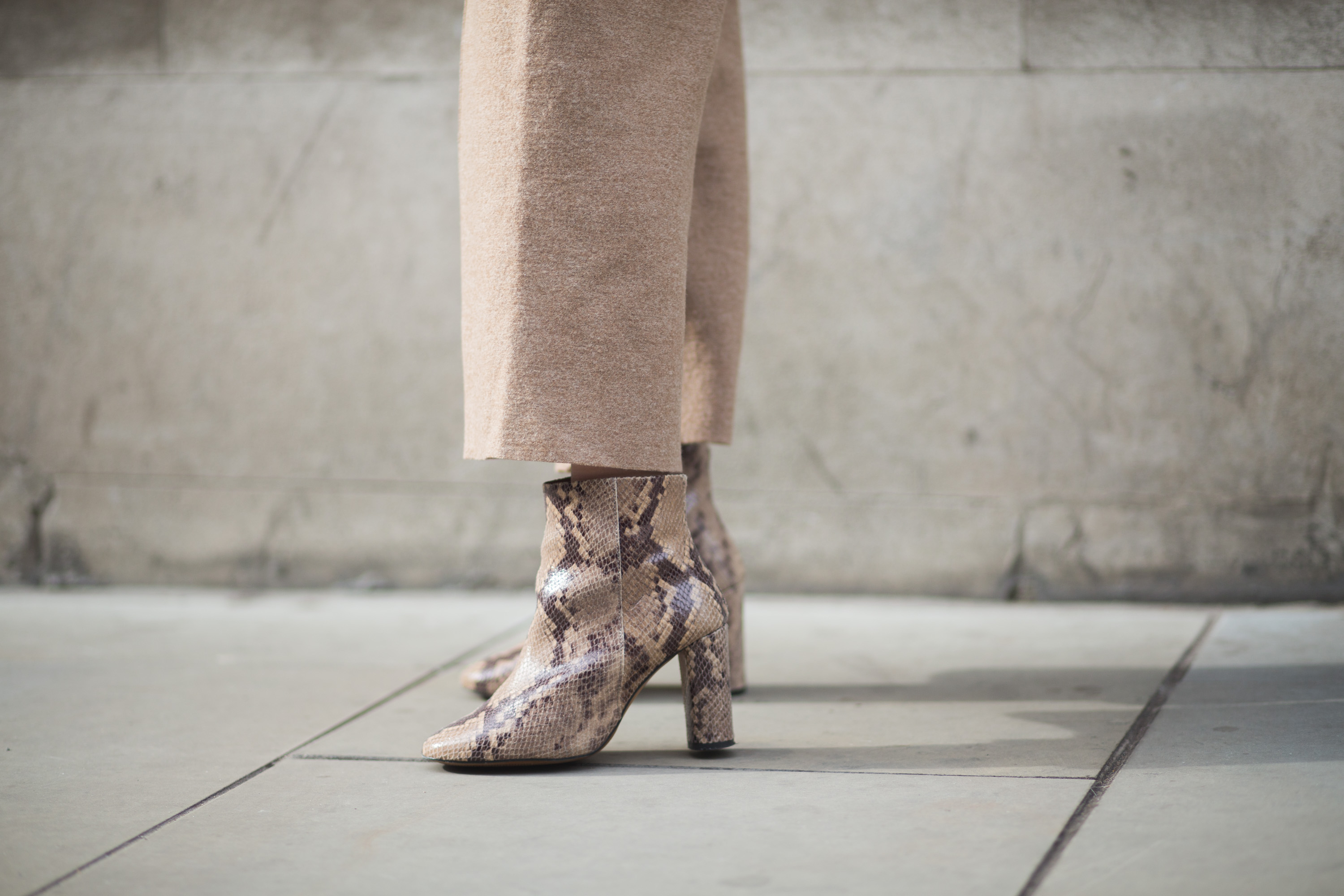 Street Style