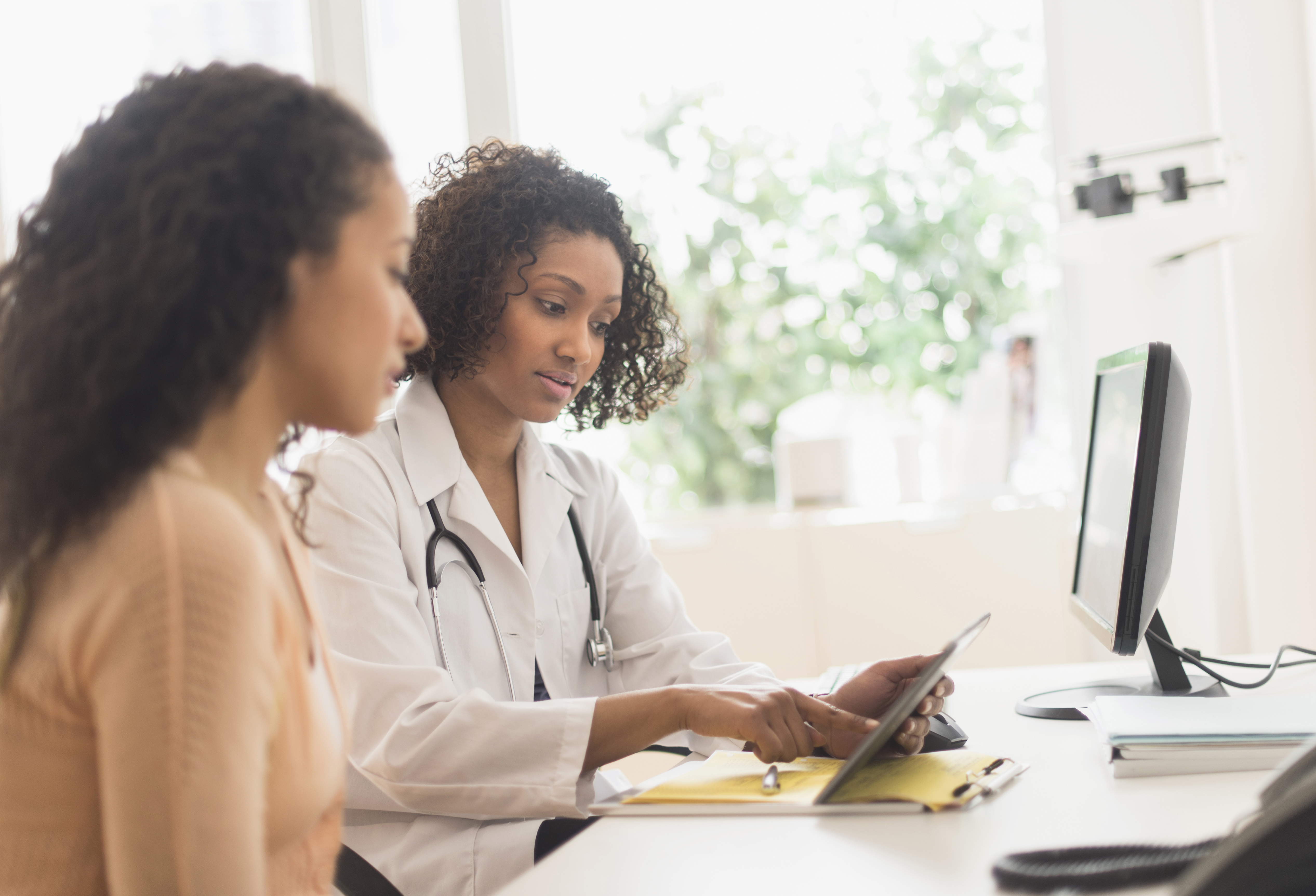 How Common Is Lupus?