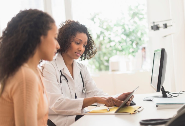 How Common Is Lupus?