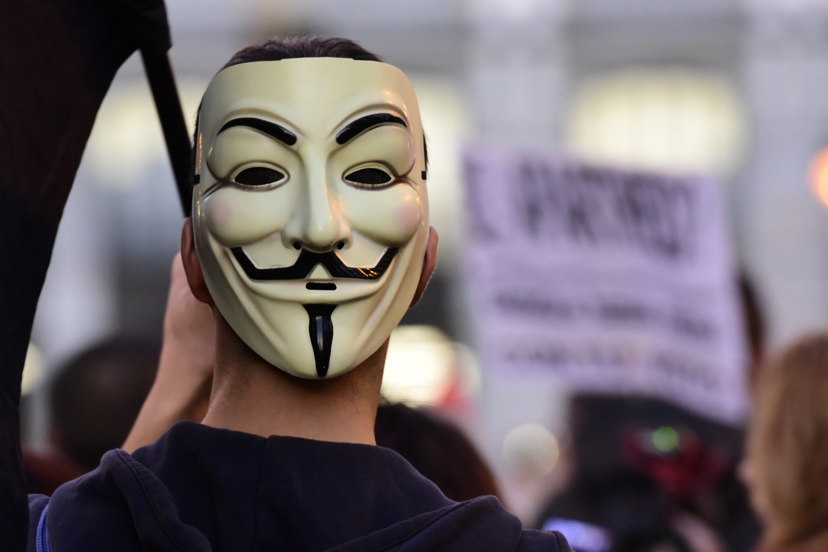 SPAIN-ECONOMY-SOCIAL-PROTEST