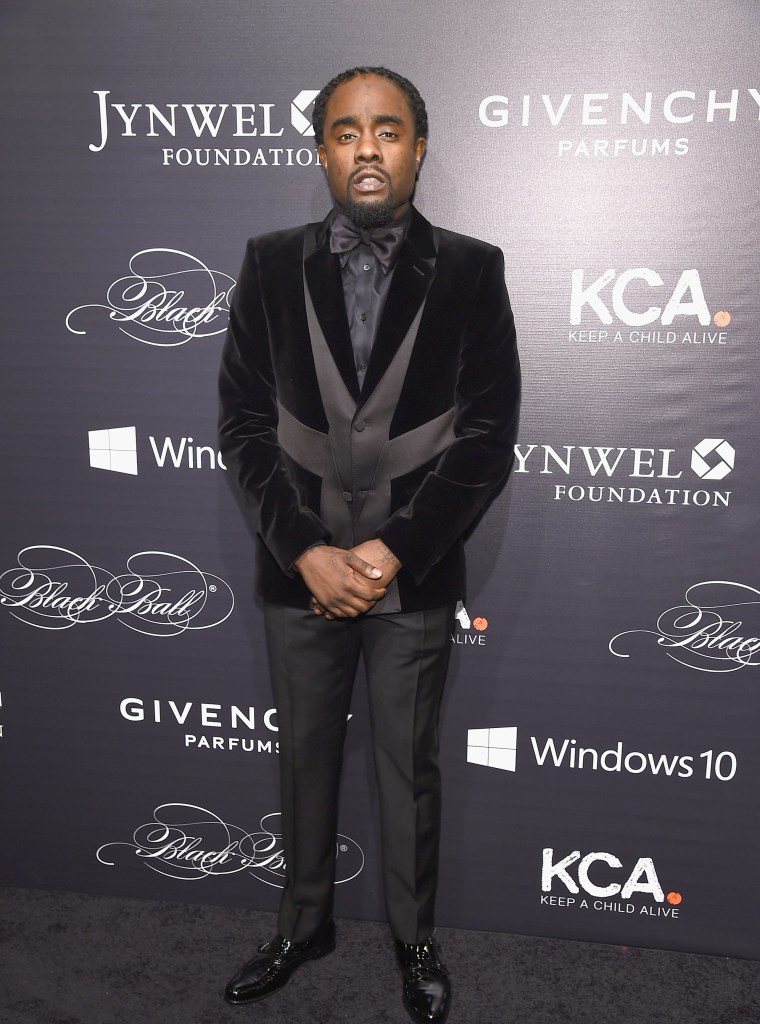 Wale