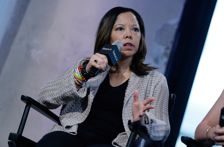 Lucy McBath, Georgia