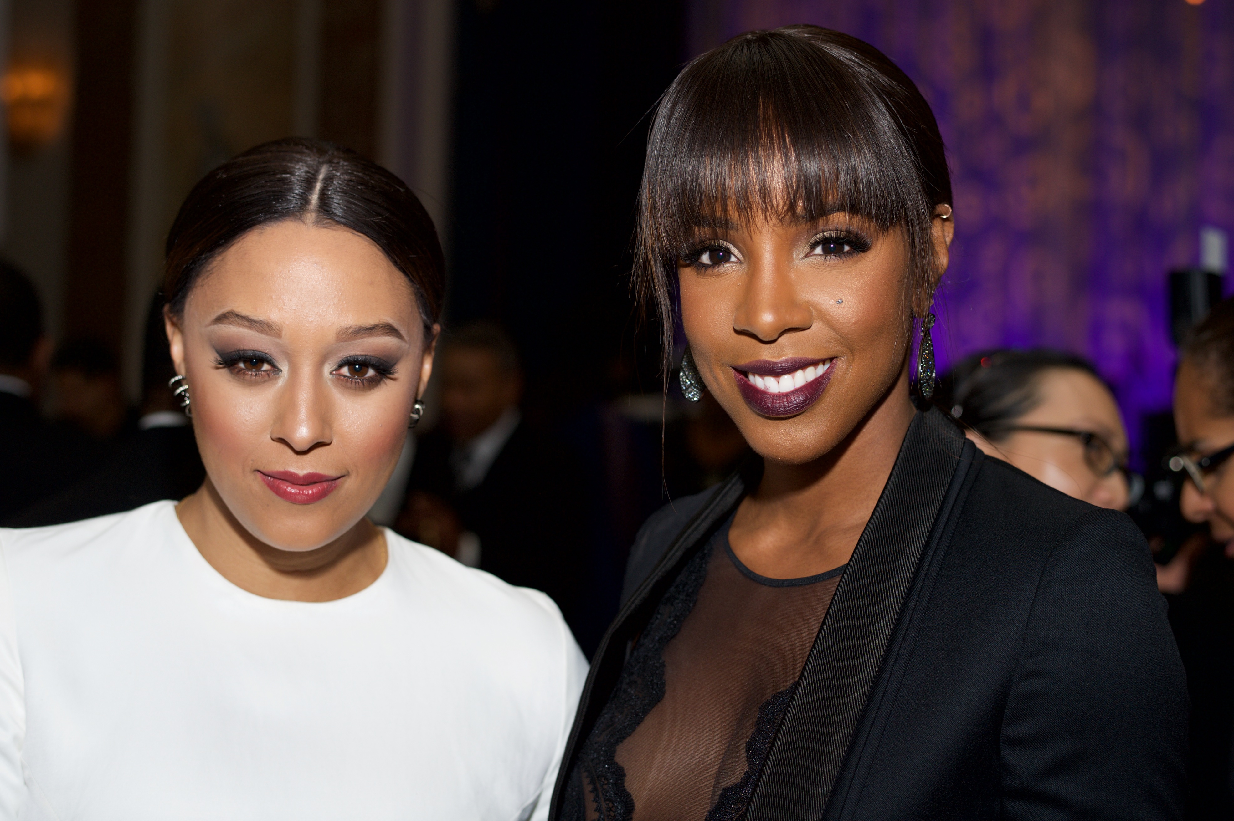 Celeb Pics Of The Week 11/7 - 11/13