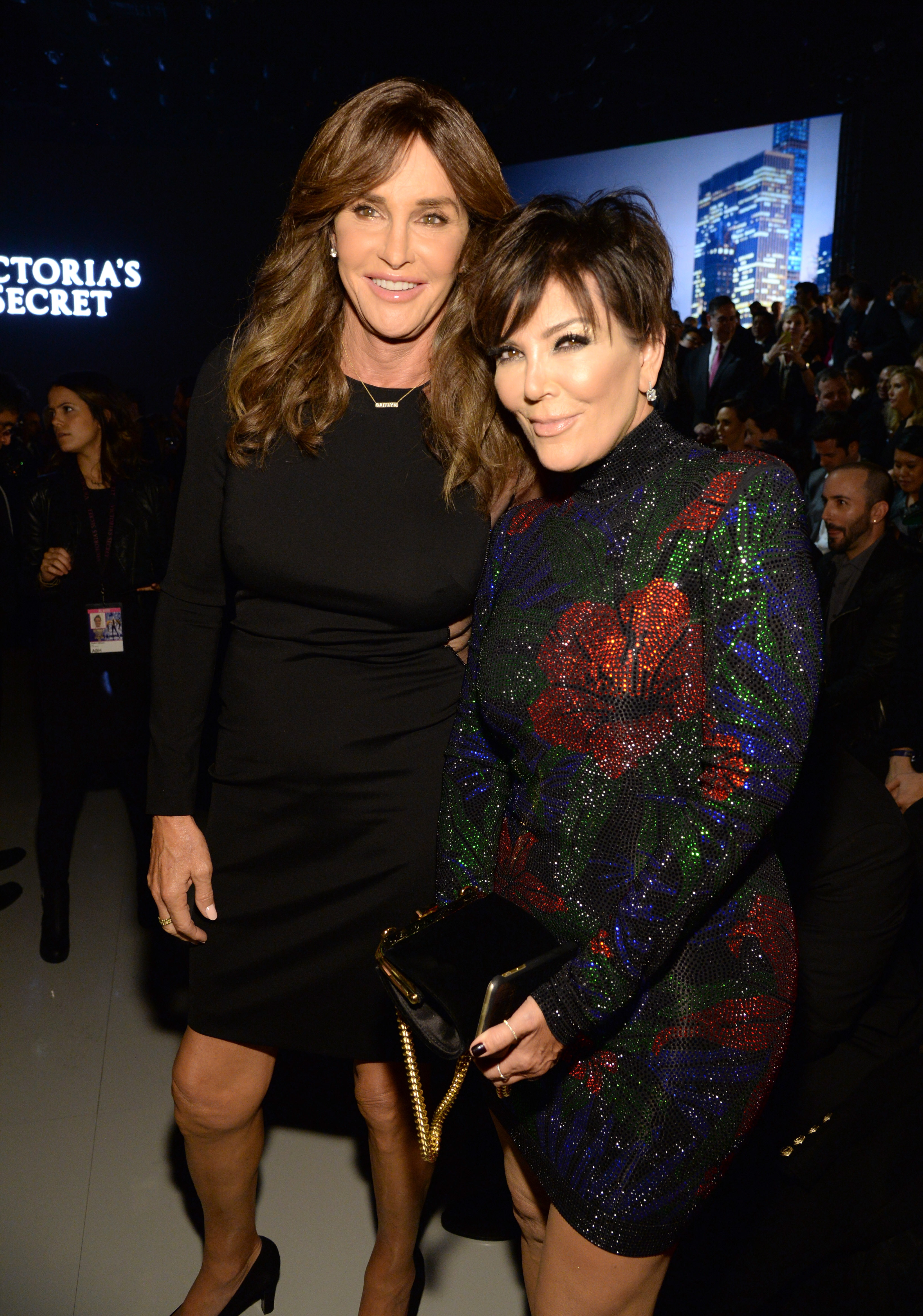 Celeb Pics Of The Week 11/7 - 11/13