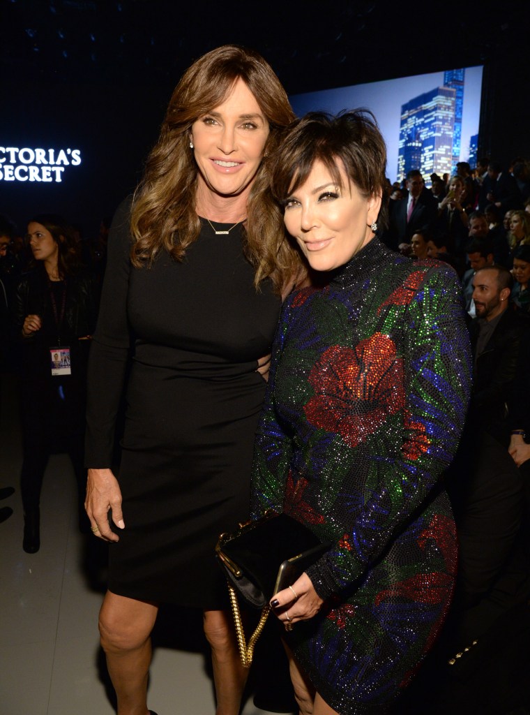 Celeb Pics Of The Week 11/7 - 11/13