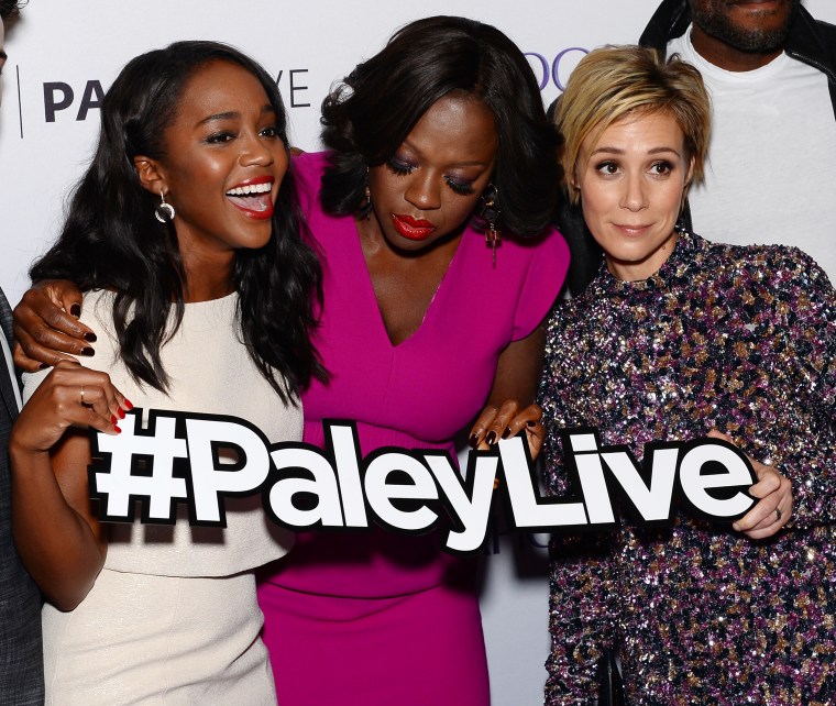 Celeb Pics Of The Week 11/7 - 11/13