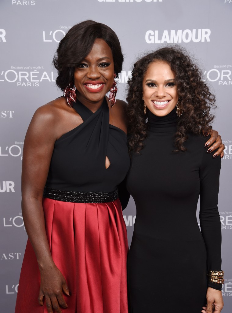 Celeb Pics Of The Week 11/7 - 11/13