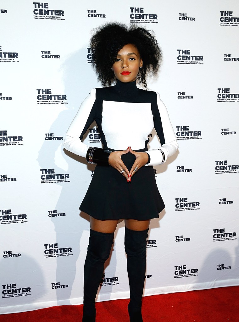Celeb Pics Of The Week 11/7 - 11/13