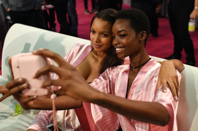 Celeb Pics Of The Week 11/7 - 11/13