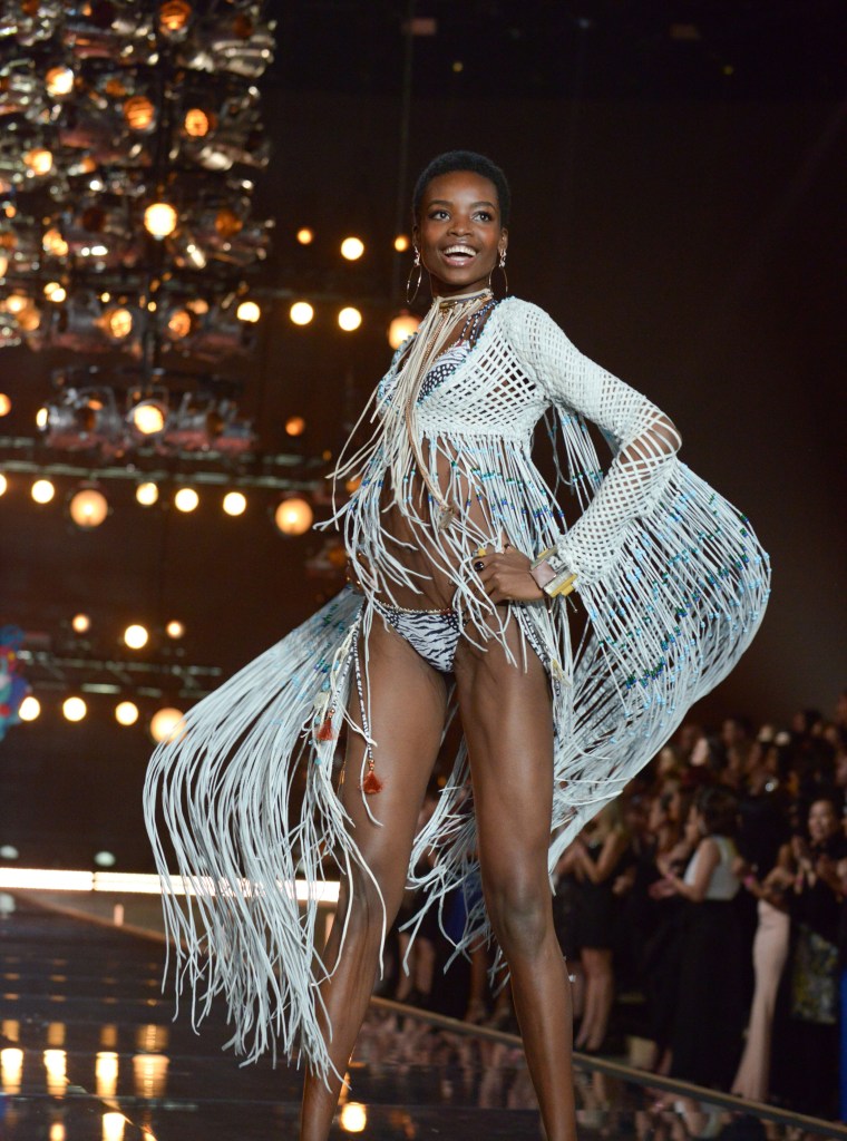 Celeb Pics Of The Week 11/7 - 11/13